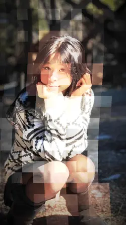 Princess Wu| TTtrend