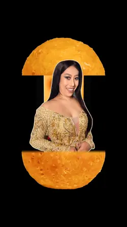 Cheese Ball