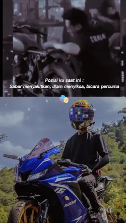 story wa FB ig keren
