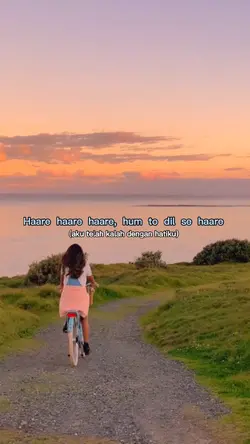 Hum To Dil se Haare