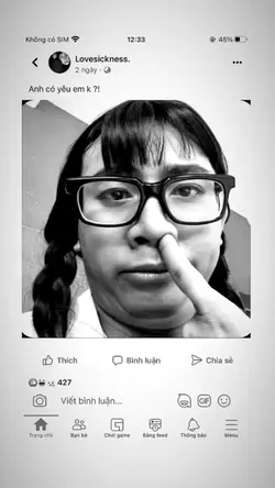 Share
