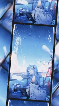 JJ Hatsune Miku