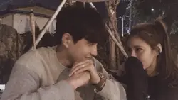 ILY