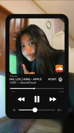 soundcloud viral