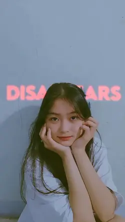 #RemoveBackground