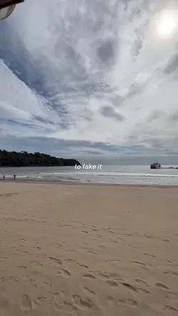 beachvibes