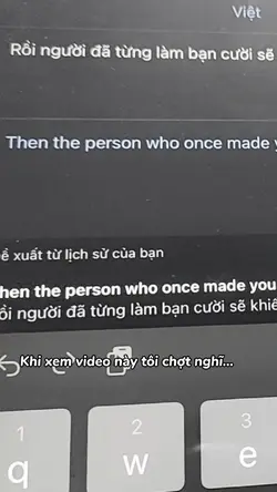 Mẫu Video + 5 Ảnh 