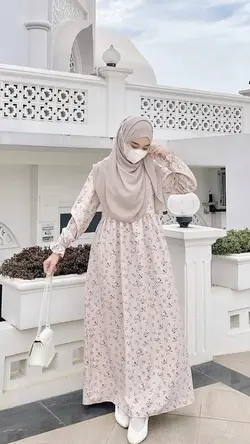 Tanpa teks estetik