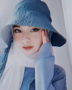 lagunya asik