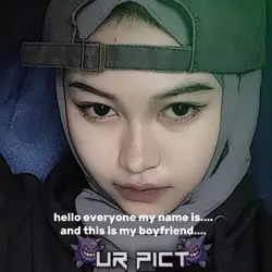 hello everyone my