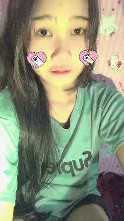 Lunh nk merl klang 