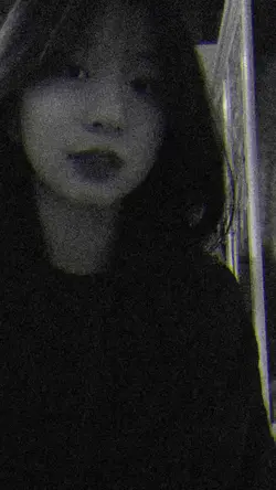 slow motion HP quá..