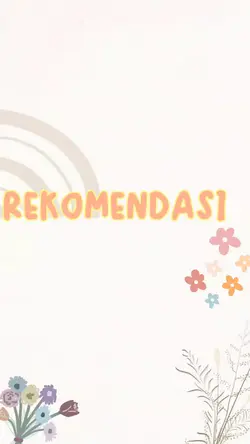 Inspirasi jualan aff