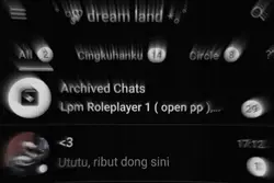 .