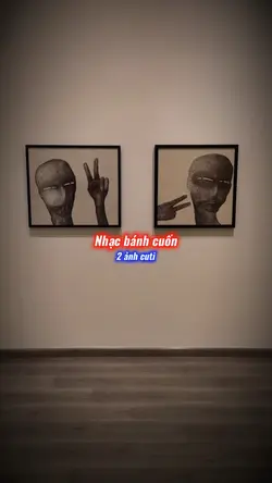 2 ảnh cuti
