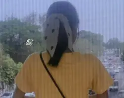 နာက်င္စြာနဲ႔ 