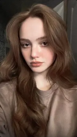 lyric