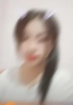 ຄີດເຖີງແຟນ
