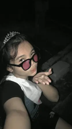 yang salin tautan 