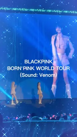 Nonton Konser 
