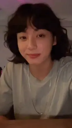 new transition trend