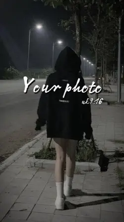 WoW keren