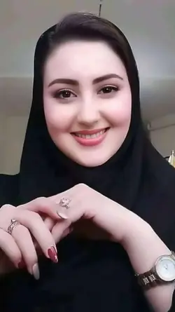 semyum lagi