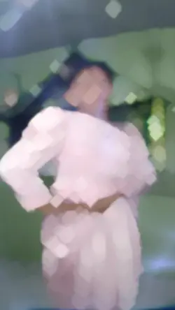 ay Barbie Sabi kona