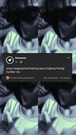 pano naman ba ito