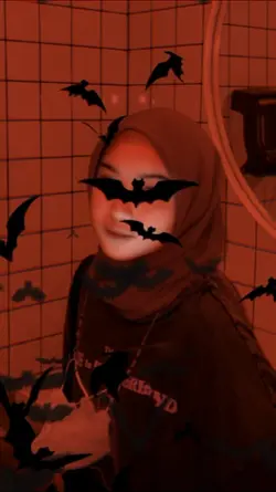 haloween