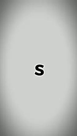 titibotiboxletter