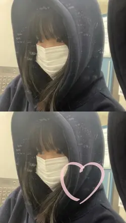 매일 밤마다 네 생각밖에 안나