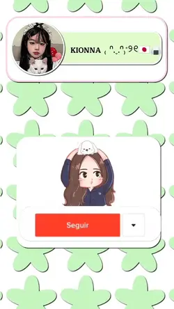 intro soft 