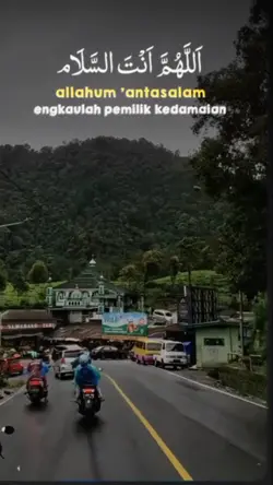 Sholawat