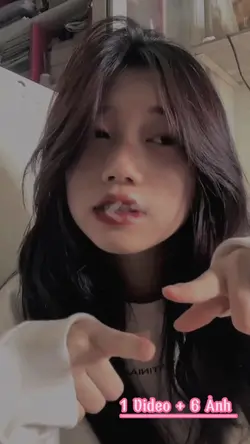 1 Video + 6 Ảnh