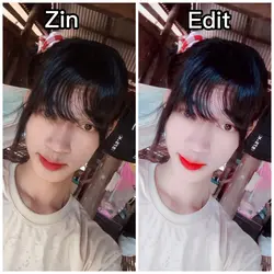 ធម្មតាៗតេី