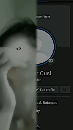 FbNyo