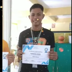 naging taon 
