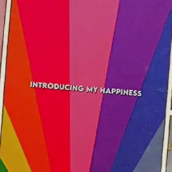 #myhappiness #apps