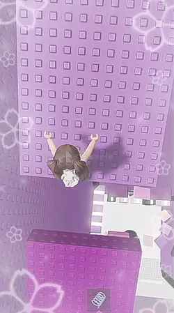 overlayrobloxtt