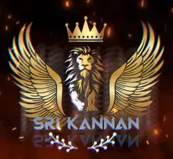 Srikannan 