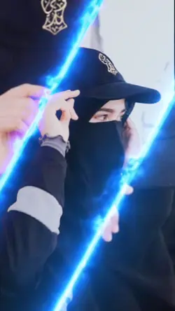 jjkeren ayo coba