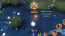 santa santa mlbb 