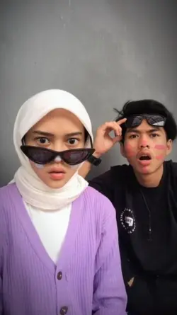 INI VERSI BUCIN