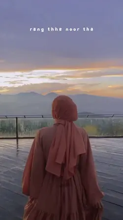 Hamari Adhuri Kahani
