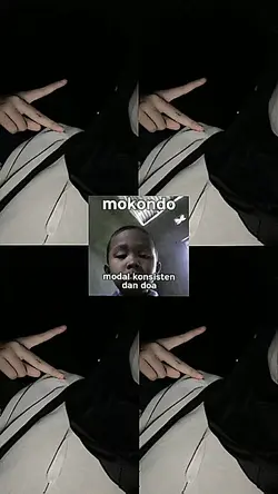 yang komen semoga yg
