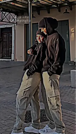 Foto couple