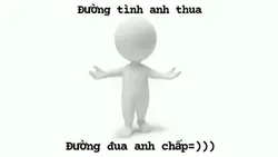 Beat 1 ảnh