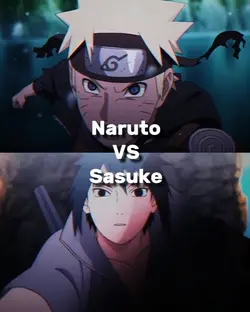 Anime Debate 1v1