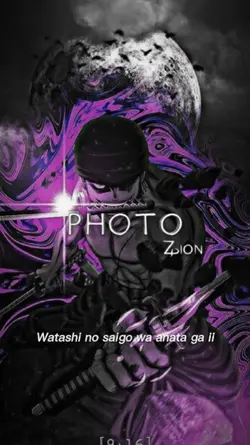 shinu no ga ii wa